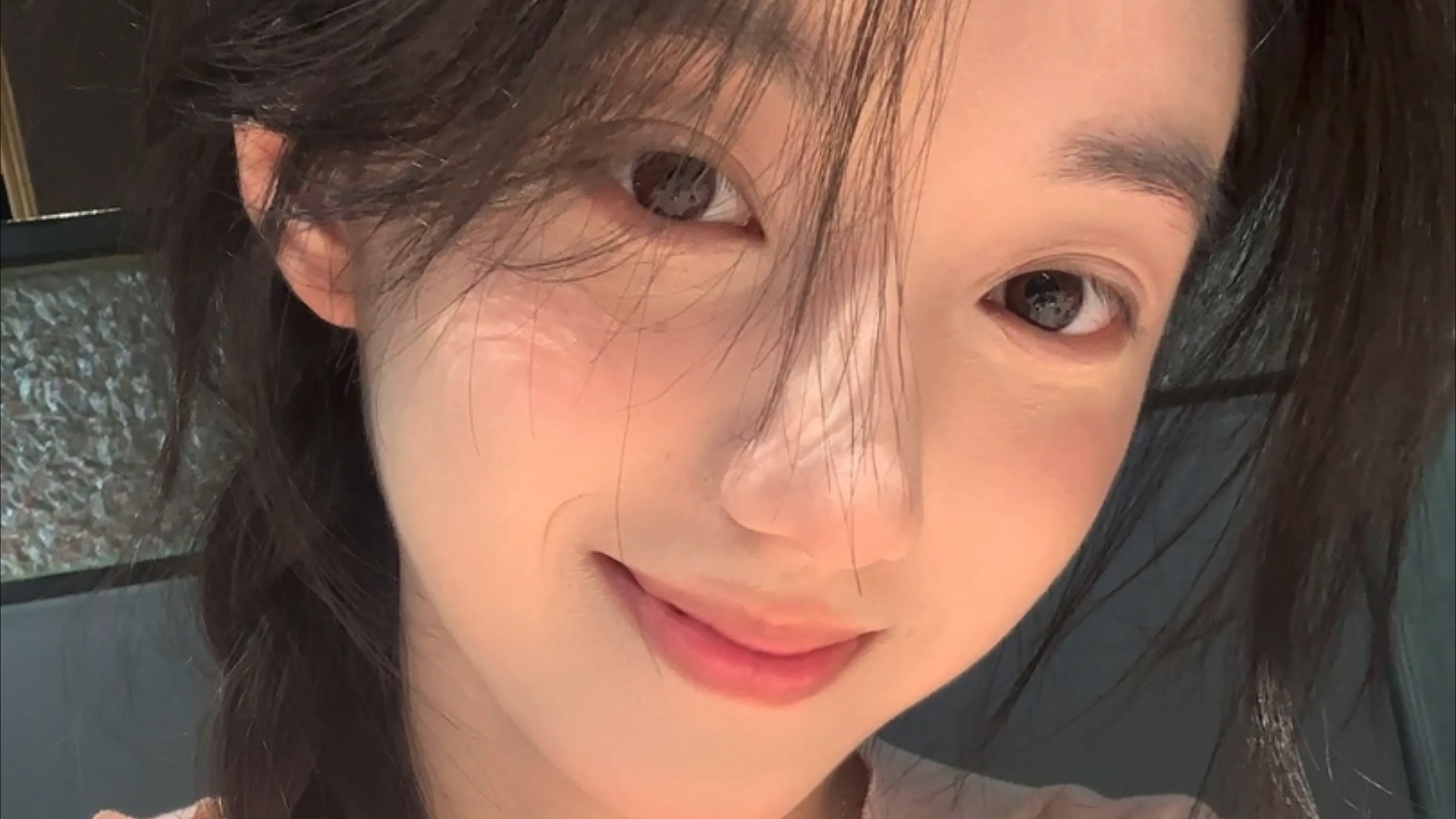 高温下的坚守：秦巴山脉中的“扫山奇兵”